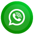 Viber